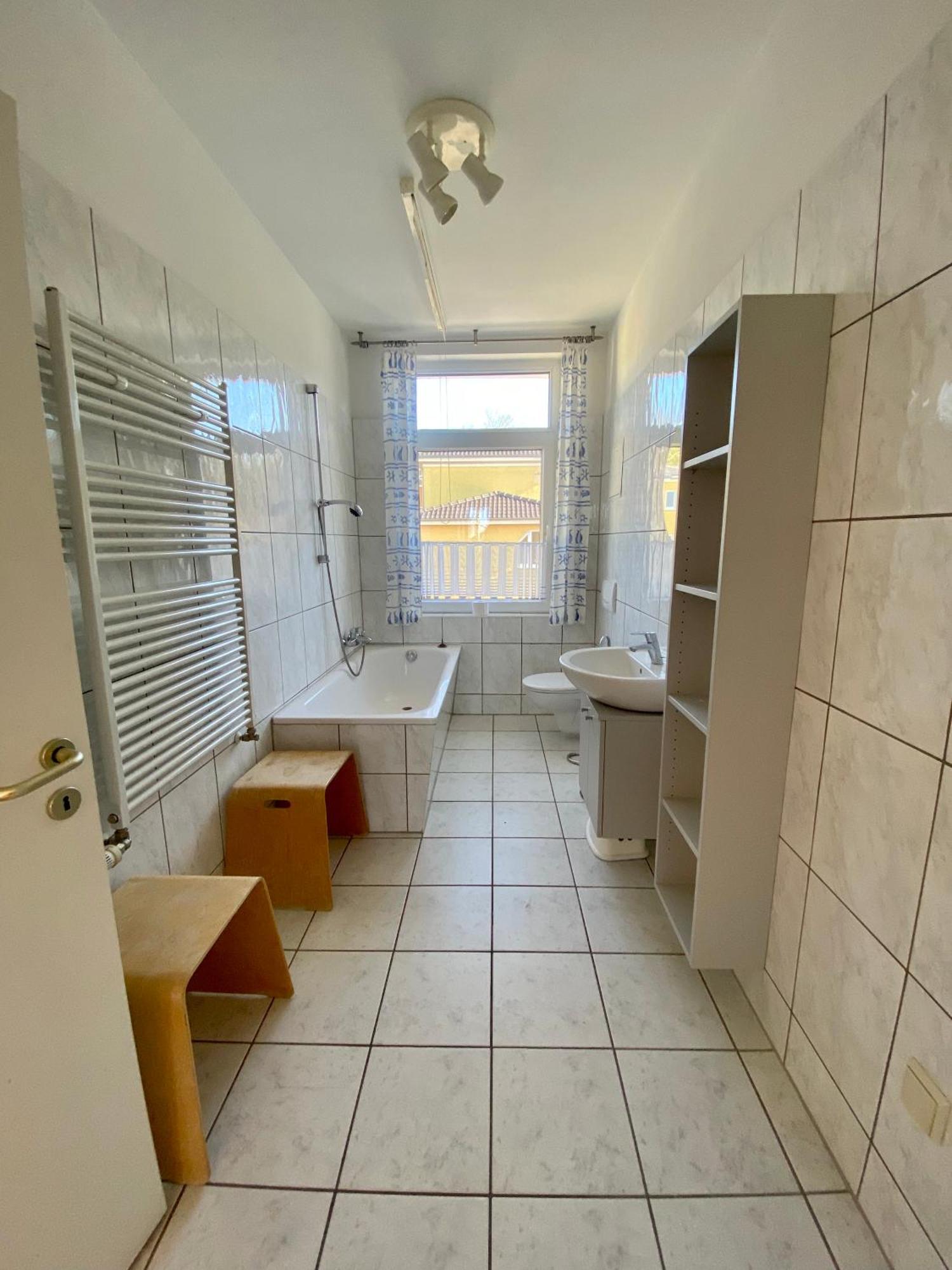 Villa Iduna Mit 4 Deluxe Apartments Graal-Mueritz Cameră foto